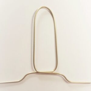 Lobe Antenne – Différentes tailles