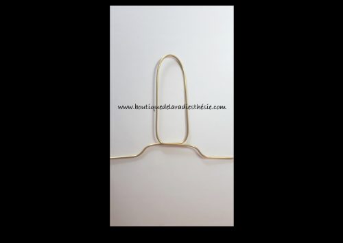 Lobe Antenne - Grande taille – Image 2
