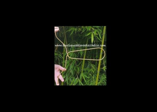Lobe Antenne - Grande taille – Image 3