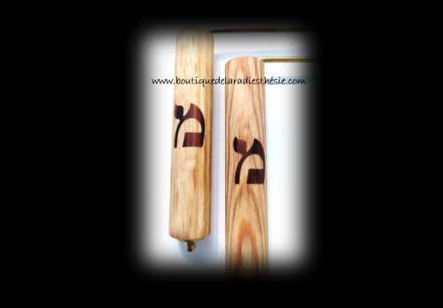 Rad Master - Symboles – Image 5