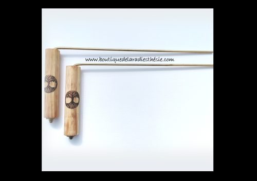 Rad Master - Symboles – Image 2