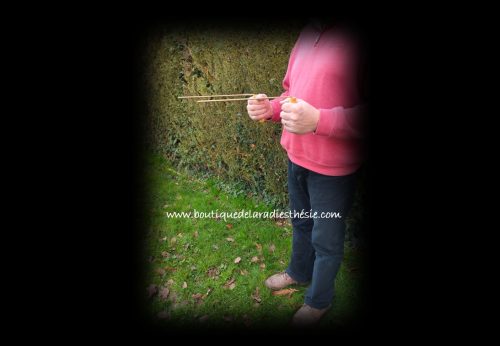 Rad Master - Symboles – Image 8