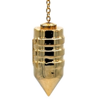 Pendule Atlante