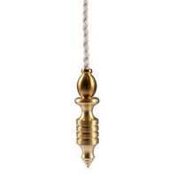 Pendule Osiris