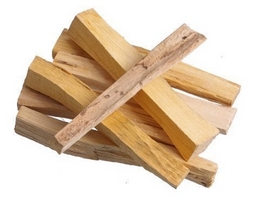 Encens Palo Santo