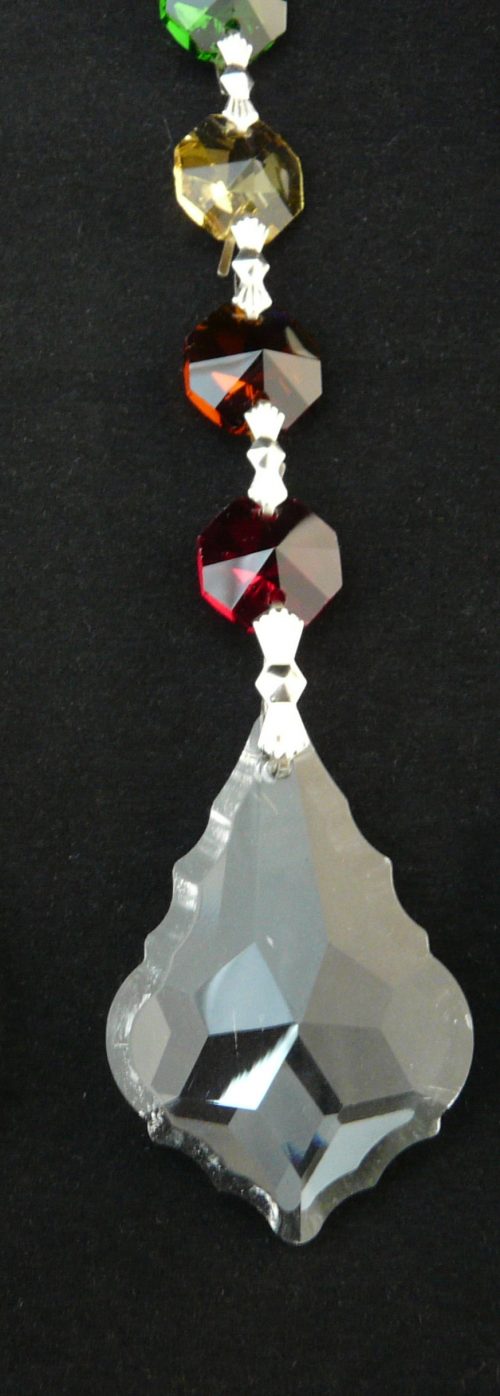 Cristal Chakras Harmonie – Image 2