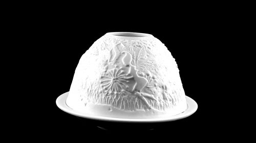 Photophore Elfes – Image 2