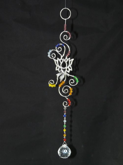 Cristal Lotus – Image 3