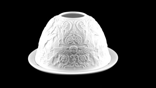Photophore Chérubins – Image 3
