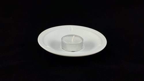 Photophore Chérubins – Image 2