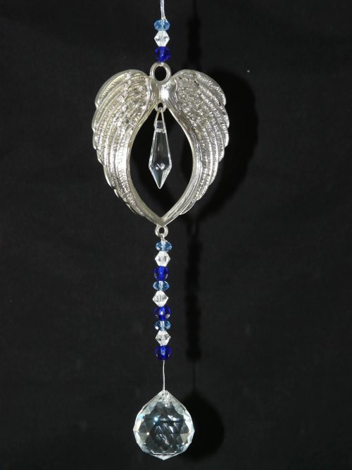 Cristal Ailes d'Ange – Image 2