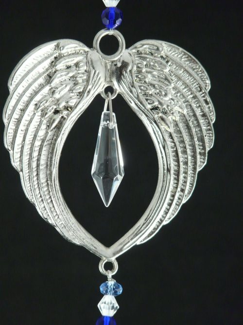 Cristal Ailes d'Ange – Image 3