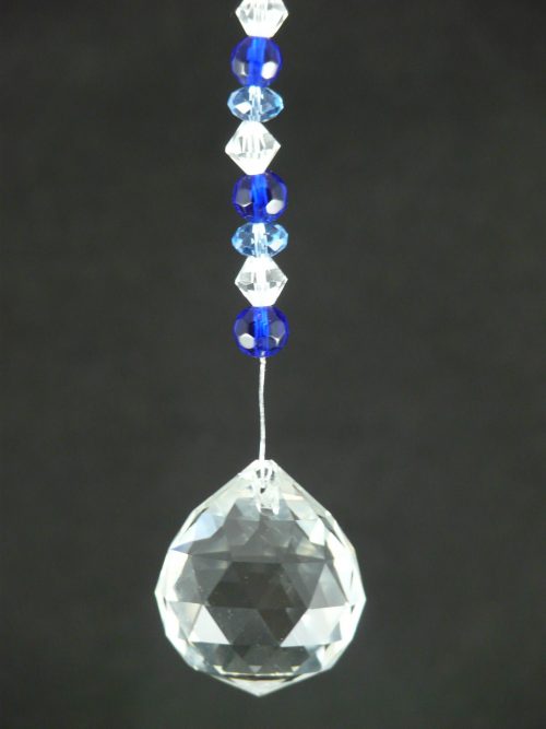 Cristal Ailes d'Ange – Image 4