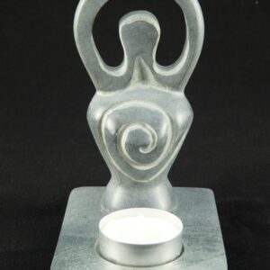 Statuette Divinité