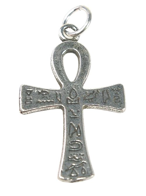 Croix de Vie Égyptienne – Image 2