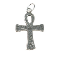 Croix de Vie Égyptienne