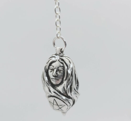 Pendule Mélusine – Image 3