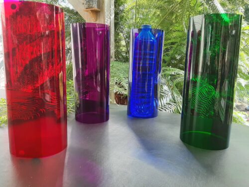 Filtres Bouteilles d'Eau – Image 3