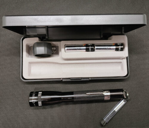 Kit Chromo Pro – Image 4