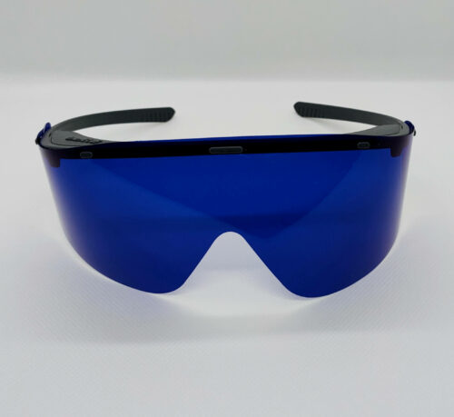 Lunettes Chromo Pro – Image 4