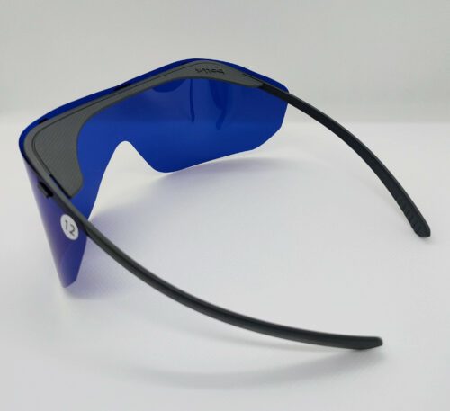 Lunettes Chromo Pro – Image 5