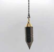 Pendule Témoin