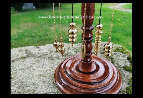Kit Pendules Multiples – Image 3