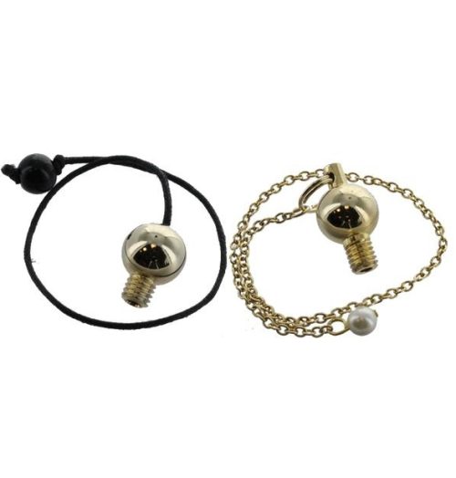 Kit Pendules Multiples – Image 4