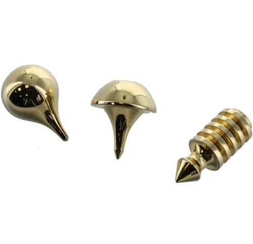 Kit Pendules Multiples – Image 5