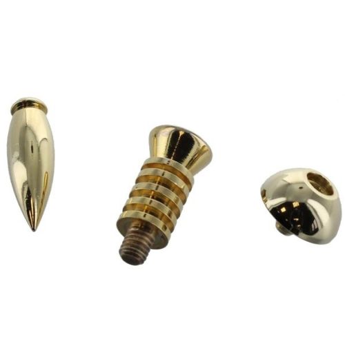 Kit Pendules Multiples – Image 6