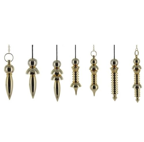 Kit Pendules Multiples – Image 7