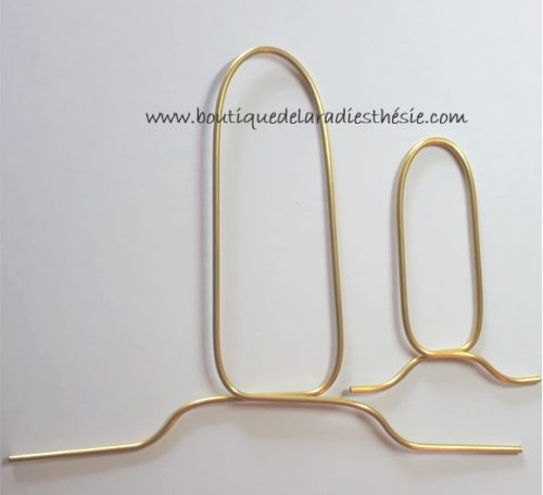 Lobes Antennes - le lot – Image 2