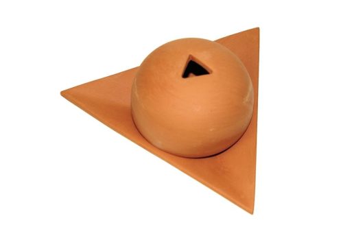 Brûleur Papier d'Arménie – Image 2