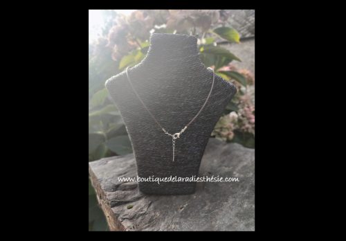 Bouclier Pendentif – Image 3