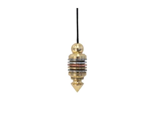Pendule 7 métaux – Image 2