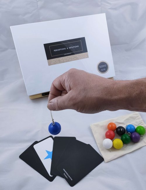 Jeux Perception & Intuition – Image 5