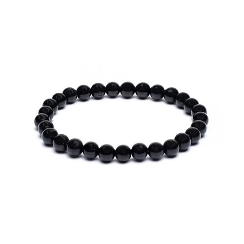 Bracelet Shungite – Image 2