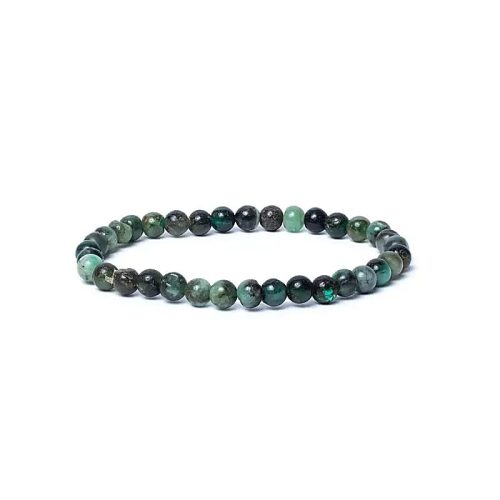 Bracelet Émeraude – Image 2