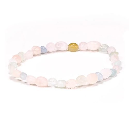 Bracelet Béryl – Image 2