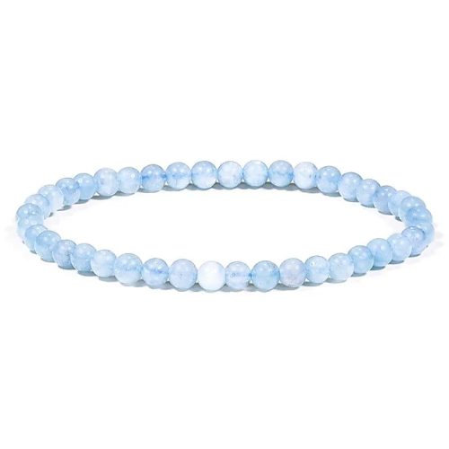 Bracelet Aigue Marine – Image 2