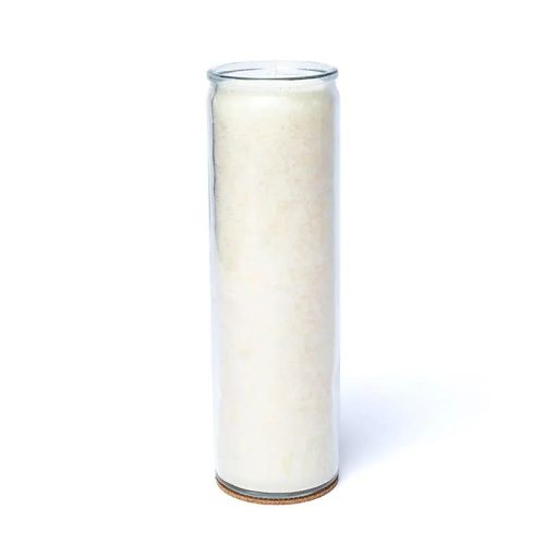 Bougie en verre – Image 2
