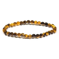 Bracelet Oeil de Tigre