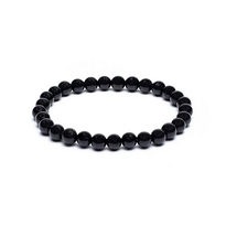 Bracelet Shungite