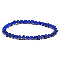 Bracelet Lapis Lazuli