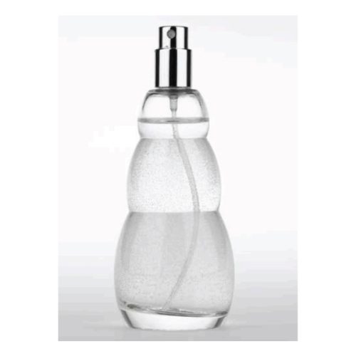 Vaporisateur Air Ion – Image 5