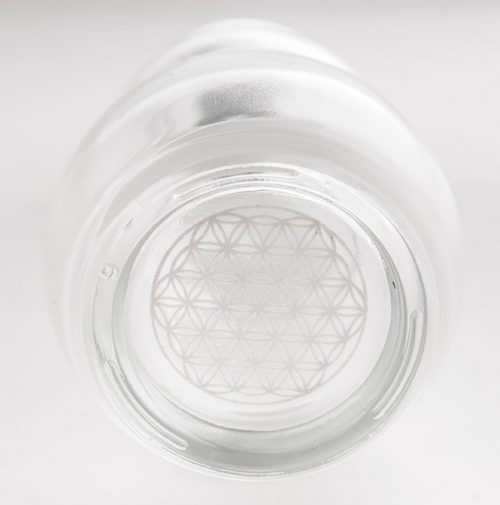 Vaporisateur Air Ion – Image 3