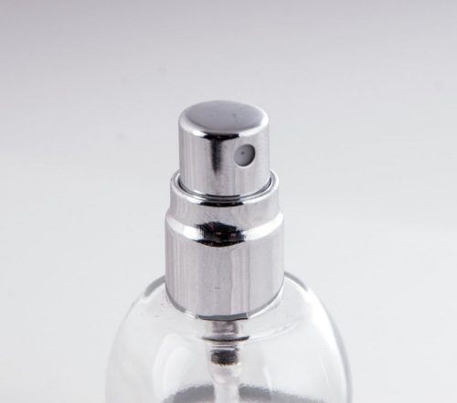Vaporisateur Air Ion – Image 4