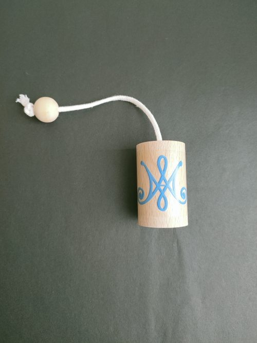Pendule - AVM – Image 2