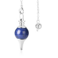 Séphoroton Lapis Lazuli