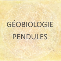 1-2. Géobiologie - Pendules